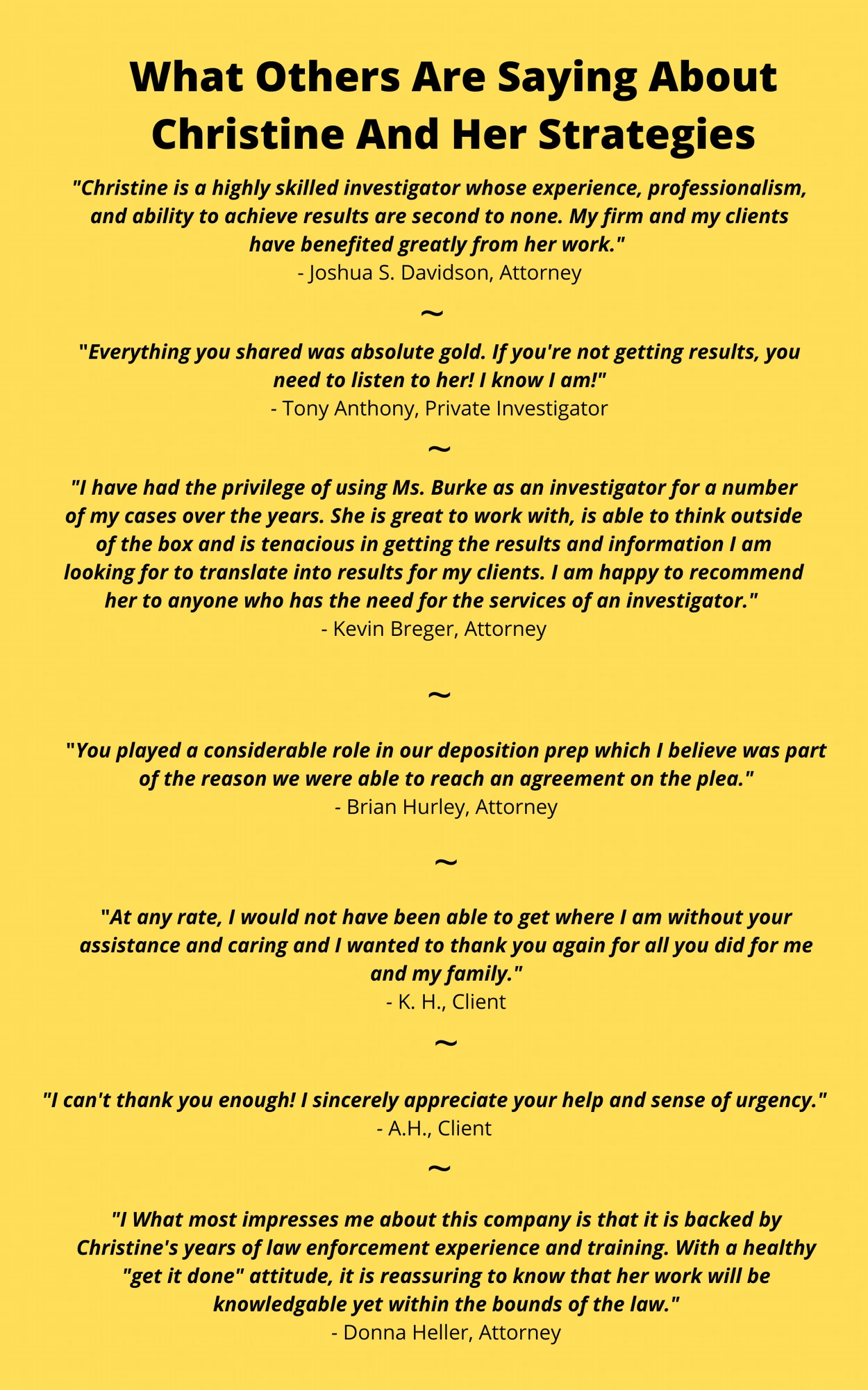 Police 101 — back cover